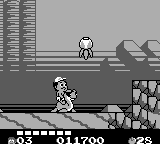 screenshots/Game Boy/Adventure Island/Adventure Island II (UE) [!]_06.png